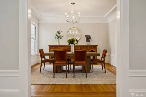 142 27th Ave, San Francisco, CA 94121 photo 9