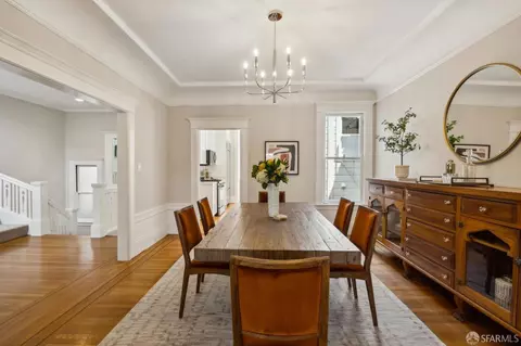 142 27th Ave, San Francisco, CA 94121 photo 12
