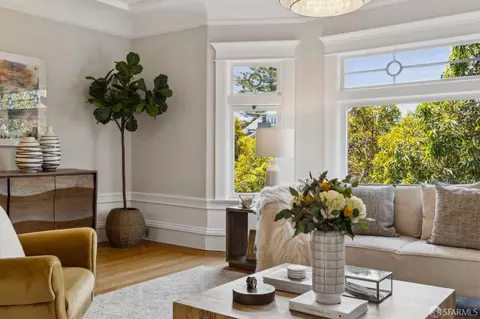 142 27th Ave, San Francisco, CA 94121 photo 5