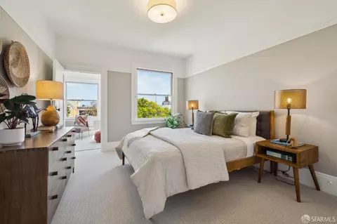 142 27th Ave, San Francisco, CA 94121 photo 20