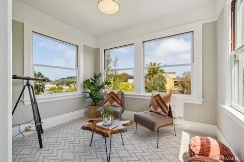 142 27th Ave, San Francisco, CA 94121 photo 21
