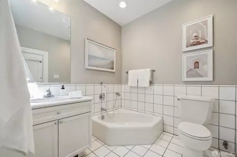 142 27th Ave, San Francisco, CA 94121 photo 19