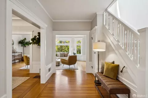 142 27th Ave, San Francisco, CA 94121 photo 3
