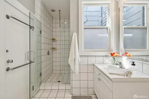 142 27th Ave, San Francisco, CA 94121 photo 18