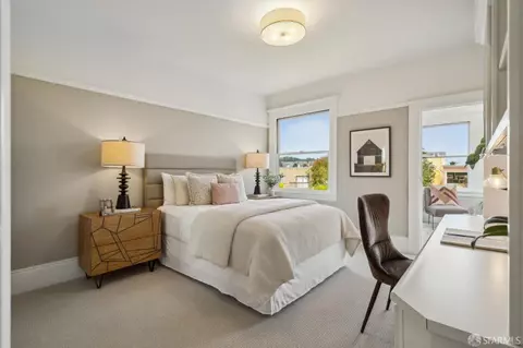 142 27th Ave, San Francisco, CA 94121 photo 24