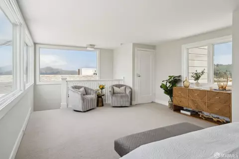 142 27th Ave, San Francisco, CA 94121 photo 29