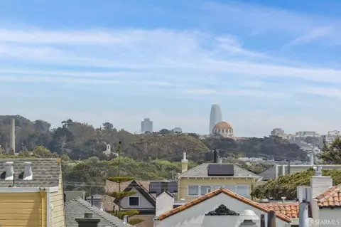 142 27th Ave, San Francisco, CA 94121 photo 38