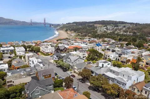 142 27th Ave, San Francisco, CA 94121 photo 46