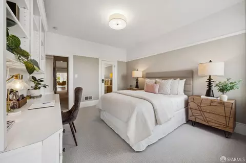 142 27th Ave, San Francisco, CA 94121 photo 25