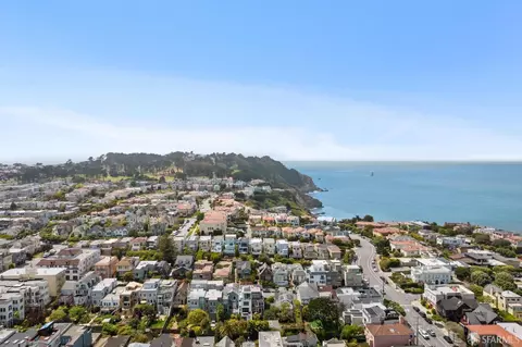 142 27th Ave, San Francisco, CA 94121 photo 48