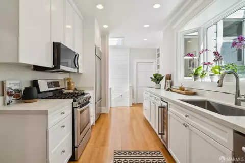 142 27th Ave, San Francisco, CA 94121 photo 13
