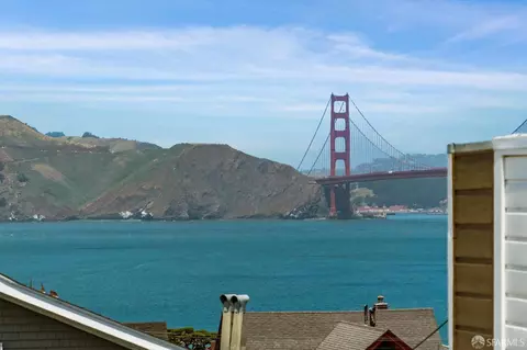 142 27th Ave, San Francisco, CA 94121 photo 30