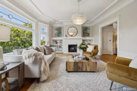 142 27th Ave, San Francisco, CA 94121 photo 6
