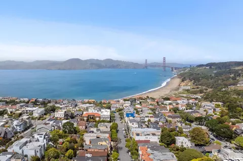 142 27th Ave, San Francisco, CA 94121 photo 45