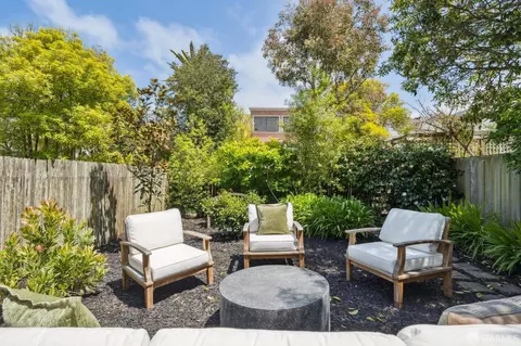 142 27th Ave, San Francisco, CA 94121 photo 40