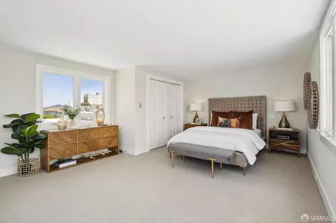 142 27th Ave, San Francisco, CA 94121 photo 32