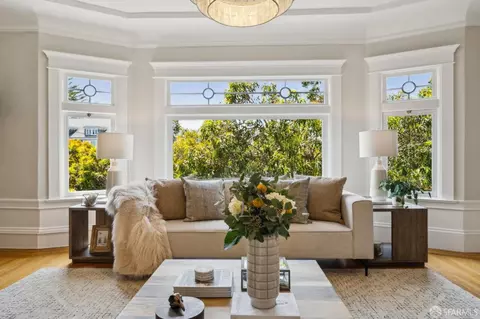 142 27th Ave, San Francisco, CA 94121