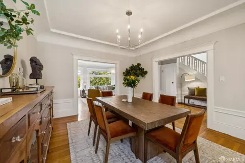 142 27th Ave, San Francisco, CA 94121 photo 11