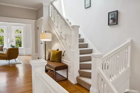 142 27th Ave, San Francisco, CA 94121 photo 27