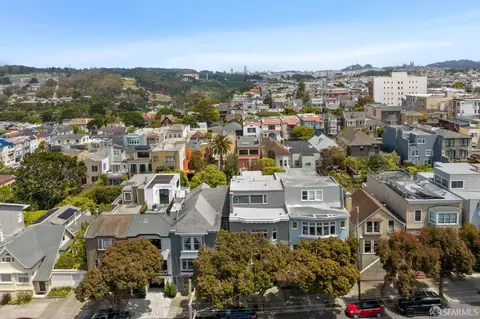 142 27th Ave, San Francisco, CA 94121 photo 44