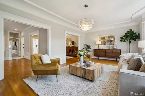 142 27th Ave, San Francisco, CA 94121 photo 8