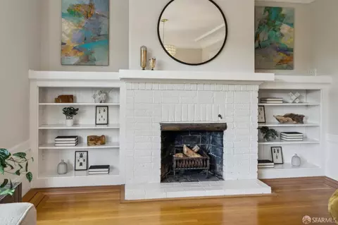 142 27th Ave, San Francisco, CA 94121 photo 7