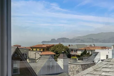 142 27th Ave, San Francisco, CA 94121 photo 31