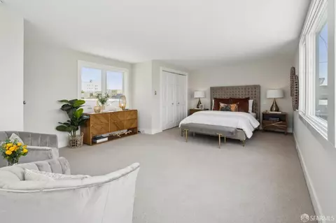 142 27th Ave, San Francisco, CA 94121 photo 28