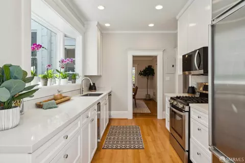 142 27th Ave, San Francisco, CA 94121 photo 14