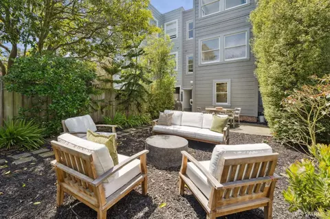 142 27th Ave, San Francisco, CA 94121 photo 42