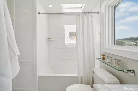 142 27th Ave, San Francisco, CA 94121 photo 36
