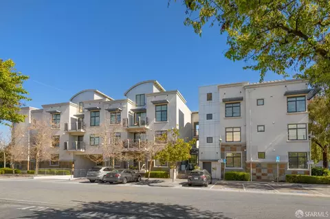 10745 N De Anza Blvd #123, Cupertino, CA 95014