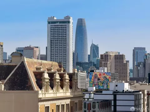 Other - 601 Van Ness Ave #701, San Francisco, CA 94102 photo 3 of 8
