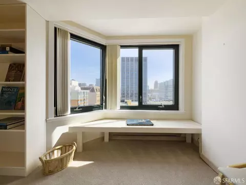 Other - 601 Van Ness Ave #701, San Francisco, CA 94102 photo 1 of 8