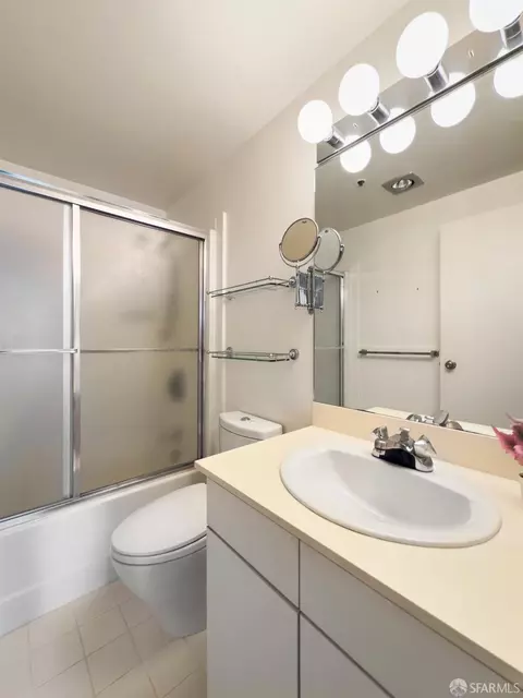 Bath - 601 Van Ness Ave #701, San Francisco, CA 94102 photo 1 of 1