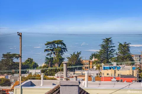 2301 15th Ave, San Francisco, CA 94116 photo 2