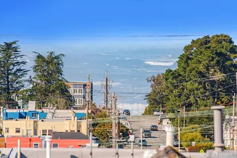 2301 15th Ave, San Francisco, CA 94116 photo 9