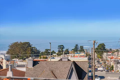 2301 15th Ave, San Francisco, CA 94116 photo 5