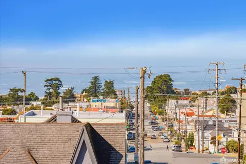 2301 15th Ave, San Francisco, CA 94116 photo 7