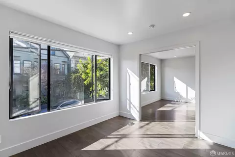 Other - 138 Lower Ter, San Francisco, CA 94114 photo 1 of 9
