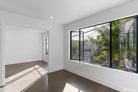 Living - 138 Lower Ter, San Francisco, CA 94114 photo 5 of 9