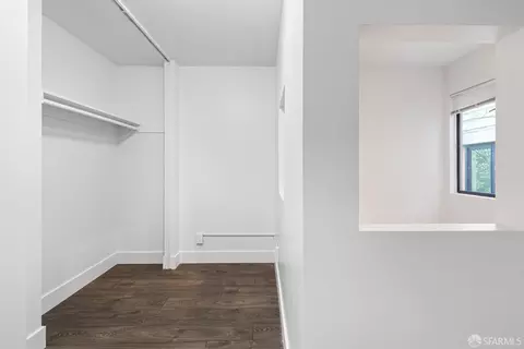 Other - 138 Lower Ter, San Francisco, CA 94114 photo 5 of 9