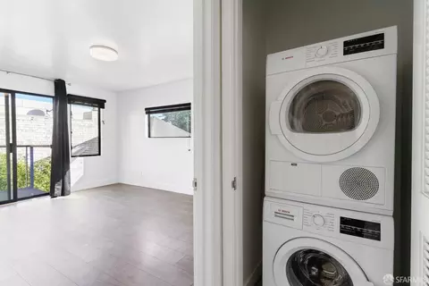Other - 138 Lower Ter, San Francisco, CA 94114 photo 6 of 9