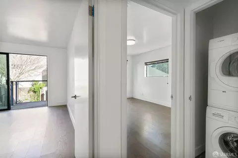 Other - 138 Lower Ter, San Francisco, CA 94114 photo 8 of 9