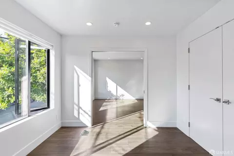 Other - 138 Lower Ter, San Francisco, CA 94114 photo 2 of 9