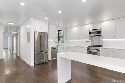 Other - 138 Lower Ter, San Francisco, CA 94114 photo 3 of 9