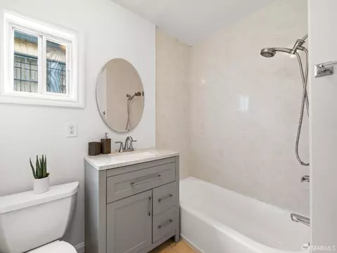 Bath - 1821 E 23rd St, Oakland, CA 94606 photo 1 of 2