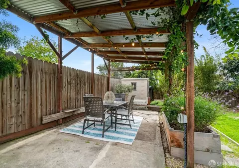 Other - 1821 E 23rd St, Oakland, CA 94606 photo 4 of 4