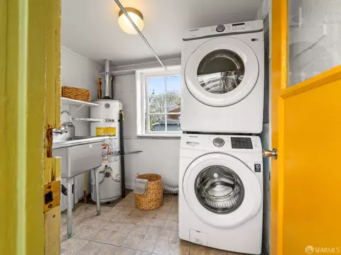 Other - 1821 E 23rd St, Oakland, CA 94606 photo 1 of 4