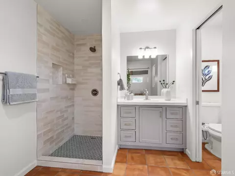 Bath - 1821 E 23rd St, Oakland, CA 94606 photo 2 of 2
